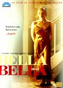 «Bella, min Bella» трейлер фильма в хорошем качестве 1080p