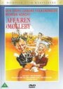 Фильм «Affæren i Mølleby» смотреть онлайн фильм в хорошем качестве 720p