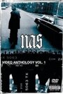 Фильм «Nas: Video Anthology Vol. 1» смотреть онлайн фильм в хорошем качестве 1080p