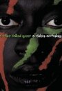 Фильм «A Tribe Called Quest: The Video Anthology» скачать бесплатно в хорошем качестве без регистрации и смс 1080p