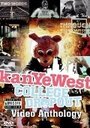 Фильм «Kanye West: College Dropout - Video Anthology» скачать бесплатно в хорошем качестве без регистрации и смс 1080p