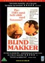 Фильм «Blind makker» смотреть онлайн фильм в хорошем качестве 720p