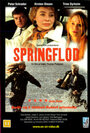 Фильм «Springflod» смотреть онлайн фильм в хорошем качестве 1080p