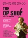 Фильм «The Op Shop» смотреть онлайн фильм в хорошем качестве 1080p