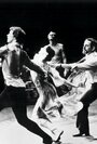 Фильм «Joffrey: Mavericks of American Dance» скачать бесплатно в хорошем качестве без регистрации и смс 1080p