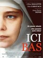 «Ici-bas» кадры фильма в хорошем качестве