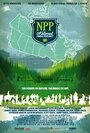 The National Parks Project (2011)