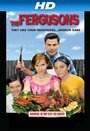 Фильм «The Fergusons» смотреть онлайн фильм в хорошем качестве 1080p