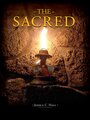 «The Sacred» кадры фильма в хорошем качестве