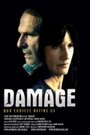 «Damage» кадры фильма в хорошем качестве