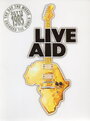 ТВ-передача «Музыкальный фестиваль Live Aid» кадры в хорошем качестве