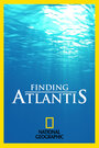 Фильм «Finding Atlantis» скачать бесплатно в хорошем качестве без регистрации и смс 1080p