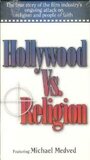 Фильм «Hollywood vs. Religion» смотреть онлайн фильм в хорошем качестве 1080p