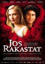 «Jos rakastat» трейлер фильма в хорошем качестве 1080p