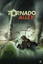 «Tornado Alley» трейлер фильма в хорошем качестве 1080p