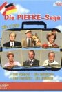 «Die Piefke-Saga» кадры сериала в хорошем качестве