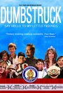 Фильм «Dumbstruck» смотреть онлайн фильм в хорошем качестве 720p