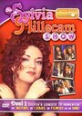 Фильм «De Sylvia Millecam Show» смотреть онлайн фильм в хорошем качестве 1080p