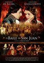 Фильм «El baile de San Juan» скачать бесплатно в хорошем качестве без регистрации и смс 1080p