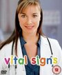 «Vital Signs» трейлер фильма в хорошем качестве 1080p