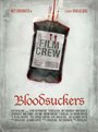 Фильм «Bloodsuckers» смотреть онлайн фильм в хорошем качестве 1080p