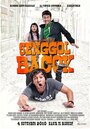 Фильм «Senggol bacok» смотреть онлайн фильм в хорошем качестве 720p