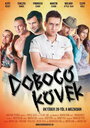 Фильм «Dobogó kövek» смотреть онлайн фильм в хорошем качестве 720p