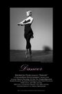 «Dancer» кадры фильма в хорошем качестве