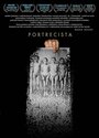 Фильм «Portrecista» смотреть онлайн фильм в хорошем качестве 1080p