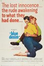 Blue Denim (1959)