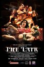 Фильм «The Lair» смотреть онлайн фильм в хорошем качестве 720p