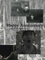 Фильм «Happy Anniversary» смотреть онлайн фильм в хорошем качестве 720p