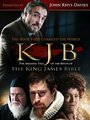 Фильм «KJB: The Book That Changed the World» смотреть онлайн фильм в хорошем качестве 720p