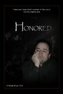 Фильм «Honored» смотреть онлайн фильм в хорошем качестве 720p