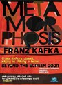 «Metamorphosis: Beyond the Screen Door» кадры фильма в хорошем качестве