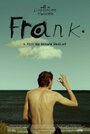 Фильм «Frank» смотреть онлайн фильм в хорошем качестве 1080p