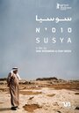 Фильм «Susya» смотреть онлайн фильм в хорошем качестве 720p