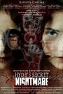 Фильм «Hyde's Secret Nightmare» смотреть онлайн фильм в хорошем качестве 720p