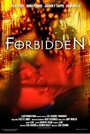 Forbidden (2007)