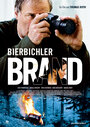 Фильм «Brand - Eine Totengeschichte» смотреть онлайн фильм в хорошем качестве 720p