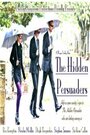 «The Hidden Persuaders» кадры фильма в хорошем качестве