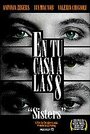 Фильм «En tu casa a las 8» смотреть онлайн фильм в хорошем качестве 720p