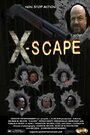 «X-Scape» трейлер фильма в хорошем качестве 1080p