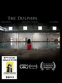 Фильм «The Dolphin» смотреть онлайн фильм в хорошем качестве 720p