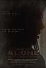 «Alone» кадры фильма в хорошем качестве