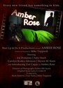 Фильм «Amber Rose» смотреть онлайн фильм в хорошем качестве 720p