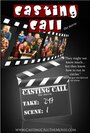 Фильм «Casting Call» смотреть онлайн фильм в хорошем качестве 720p