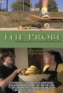 «The Probe» трейлер фильма в хорошем качестве 1080p