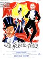 Фильм «Le fil à la patte» смотреть онлайн фильм в хорошем качестве 720p