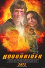 Фильм «Roughrider» скачать бесплатно в хорошем качестве без регистрации и смс 1080p